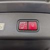 mercedes-benz glc-class 2023 -MERCEDES-BENZ--Benz GLC 3CA-254605C--W1N2546052F040592---MERCEDES-BENZ--Benz GLC 3CA-254605C--W1N2546052F040592- image 15