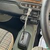 rover mini 1999 CFJ1738984 image 11
