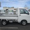 daihatsu hijet-truck 2004 GOO_JP_700100260830240926001 image 4