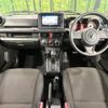 suzuki jimny 2019 -SUZUKI--Jimny 3BA-JB64W--JB64W-130630---SUZUKI--Jimny 3BA-JB64W--JB64W-130630- image 2