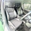 honda fit-hybrid 2014 quick_quick_GP5_GP5-3052594 image 8