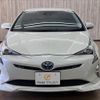 toyota prius 2016 -TOYOTA--Prius DAA-ZVW51--ZVW51-8029187---TOYOTA--Prius DAA-ZVW51--ZVW51-8029187- image 14