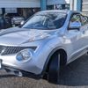 nissan juke 2012 quick_quick_CBA-NF15_NF15-150688 image 16