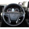 toyota alphard 2015 -TOYOTA--Alphard DBA-GGH30W--GGH30-0003561---TOYOTA--Alphard DBA-GGH30W--GGH30-0003561- image 17