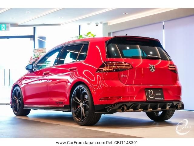 volkswagen golf-gti 2020 quick_quick_3BA-AUDNU_WVWZZZAUZLW043596 image 2