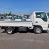 isuzu elf-truck 2005 GOO_NET_EXCHANGE_0401987A30250605W001 image 4