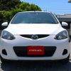 mazda demio 2011 H11940 image 8