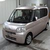 daihatsu tanto 2011 -DAIHATSU--Tanto L375S-0471520---DAIHATSU--Tanto L375S-0471520- image 5