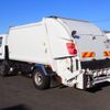 mitsubishi-fuso canter 2014 -MITSUBISHI--Canter TKG-FEB90--FRR90-521325---MITSUBISHI--Canter TKG-FEB90--FRR90-521325- image 7