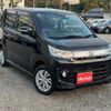 suzuki wagon-r-stingray 2016 quick_quick_MH44S_MH44S-507818 image 2