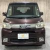 daihatsu tanto 2013 -DAIHATSU--Tanto DBA-L375S--L375S-0677422---DAIHATSU--Tanto DBA-L375S--L375S-0677422- image 14