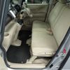 honda n-box-plus 2012 -HONDA--N BOX + DBA-JF2--JF2-3000947---HONDA--N BOX + DBA-JF2--JF2-3000947- image 18