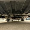 bmw x4 2015 CFJ1570377 image 10