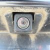 mazda demio 2017 CFJ1493182 image 18