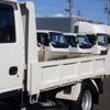 isuzu elf-truck 2023 -ISUZU--Elf 2RG-NKR88AD--NKR88-7026964---ISUZU--Elf 2RG-NKR88AD--NKR88-7026964- image 6