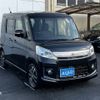 suzuki spacia 2017 -SUZUKI--Spacia DAA-MK42S--MK42S-202614---SUZUKI--Spacia DAA-MK42S--MK42S-202614- image 3