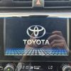 toyota camry 2018 -TOYOTA--Camry DAA-AXVH70--AXVH70-1034239---TOYOTA--Camry DAA-AXVH70--AXVH70-1034239- image 3