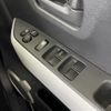 mazda flair 2015 -MAZDA--Flair DAA-MS41S--MS41S-170577---MAZDA--Flair DAA-MS41S--MS41S-170577- image 19