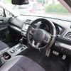 subaru outback 2016 quick_quick_DBA-BS9_BS9-025968 image 3