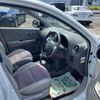 nissan march 2015 -NISSAN--March K13--723739---NISSAN--March K13--723739- image 11