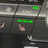 bmw x1 2022 CFJ1691519 image 6