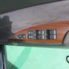nissan teana 2010 -NISSAN--Teana J32--104339---NISSAN--Teana J32--104339- image 14