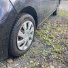 daihatsu tanto 2014 CFJ1847059 image 14