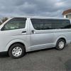 toyota hiace-van 2016 -TOYOTA--Hiace Van CBF-TRH200V--TRH200-0251676---TOYOTA--Hiace Van CBF-TRH200V--TRH200-0251676- image 21