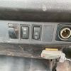 hino ranger 2012 GOO_NET_EXCHANGE_0541786A30250515W008 image 36