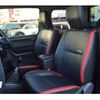 suzuki jimny 2014 CFJ1451806 image 36