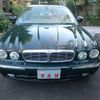 jaguar xj-series 2003 GOO_JP_700057065530191202002 image 2
