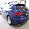 audi a3 2016 quick_quick_DBA-8VCPT_WAUZZZ8V3GA151627 image 6
