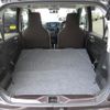 suzuki alto 2022 -SUZUKI 【新潟 581ﾒ8588】--Alto HA97S--101347---SUZUKI 【新潟 581ﾒ8588】--Alto HA97S--101347- image 10