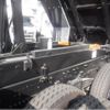 hino profia 2024 CFJ0669563 image 10