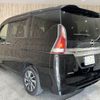 nissan serena 2020 -NISSAN--Serena DAA-GC27--GC27-057497---NISSAN--Serena DAA-GC27--GC27-057497- image 18