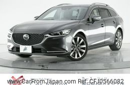 mazda atenza 2019 quick_quick_GJ5FW_GJ5FW-500105