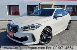 bmw 1-series 2019 -BMW--BMW 1 Series 7K15--07E57307---BMW--BMW 1 Series 7K15--07E57307-