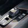 nissan aura 2022 -NISSAN--AURA 6AA-FE13--FE13-205709---NISSAN--AURA 6AA-FE13--FE13-205709- image 9
