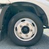 toyota dyna-truck 2007 CFJ1641202 image 78