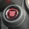honda n-one 2021 quick_quick_6BA-JG3_JG3-2004317 image 11