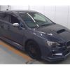 subaru levorg 2017 quick_quick_DBA-VM4_104656 image 1