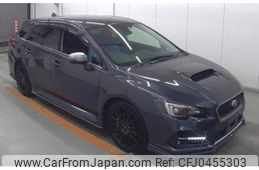 subaru levorg 2017 quick_quick_DBA-VM4_104656