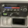 subaru sambar-truck 2005 CFJ1677247 image 8