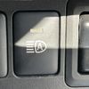 mitsubishi ek 2017 -MITSUBISHI--ek Custom DBA-B11W--B11W-0320335---MITSUBISHI--ek Custom DBA-B11W--B11W-0320335- image 5