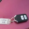 honda fit 2019 CFJ1739180 image 26