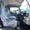 mitsubishi-fuso canter 2023 -MITSUBISHI--Canter 2PG-FEB80--FEB80-602450---MITSUBISHI--Canter 2PG-FEB80--FEB80-602450- image 23
