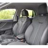 audi q2 2019 -AUDI 【名古屋 307ﾔ1973】--Audi Q2 ABA-GACZE--WAUZZZGA4KA020262---AUDI 【名古屋 307ﾔ1973】--Audi Q2 ABA-GACZE--WAUZZZGA4KA020262- image 29