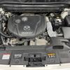 mazda cx-8 2019 -MAZDA--CX-8 3DA-KG2P--KG2P-203046---MAZDA--CX-8 3DA-KG2P--KG2P-203046- image 19