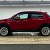 fiat 500x 2017 CFJ1628472 image 18