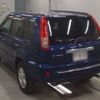 nissan x-trail 2003 -NISSAN--X-Trail NT30-114777---NISSAN--X-Trail NT30-114777- image 7